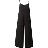 Rip Curl Premium Surf ærmeløs Jumpsuit