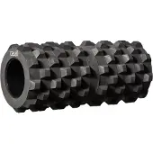 Casall Tube Foam Roller Sort