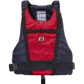 Baltic 50n Active Paddler Redningsvest