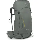 Osprey Kyte 38l Dame Rygsæk