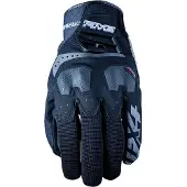 Five Tfx4 Handsker