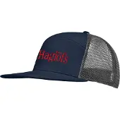 Haglöfs Trucker Kasket