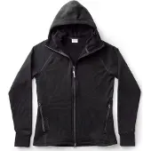 Houdini Power Fleece