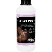Global Medics Relax Pro - 1 liter