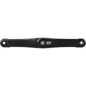 Sram Xx Isis Pedalarm