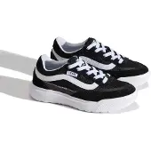 Vans Ultrarange 2.0 Se Sko