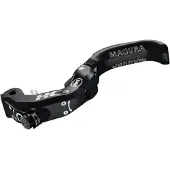 Magura Hc3 Reach Mt6/7/8 Cykelbremsegreb