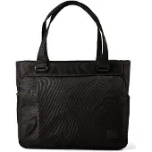 Herschel Shopper 'Kaslo' sort