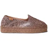 Toni pons Kasia-le Espadriller