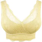 SugarShape BH lysegul