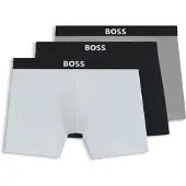 BOSS One 10272529 Boxers 3 Enheder