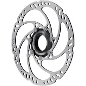 Magura Mdr-c Center Lock Bremse Skive