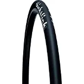 WTB tyres Thickslick Comp 29´´ X 2.10 Stiv Urbandæk