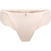 BOSS Slip 'BLOSSOM' pastelpink