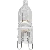 Osram Ovnpære 25W 230V G9