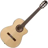 Cordoba Iberia GK Studio Classical Electro Acoustic Guitar