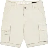 Alpha industries Bukser stone