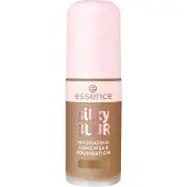 Essence silky BLUR Hydrating Longwear Flydende foundation 30 ml Nr. 245