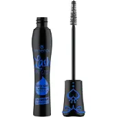 Essence Lash Princess False Lash Effect EXTREME waterproof Mascara 12 ml Black