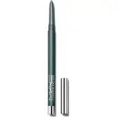 MAC Colour Excess Gel Pencil Hell-Bent 0,35 gram