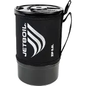 Jetboil Zip 0.8l Campingkogeapparat
