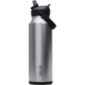 CamelBak Thrive Flip Straw Vss Flaske 1.2l