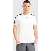 Under Armour Challenger Train T-shirt Med Korte ærmer