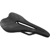 WTB tyres Gravelier Carbon Cykelsadel