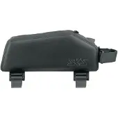 Sks Race Rammepose 0.7l