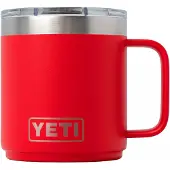 Yeti Rambler 295ml Termokrus