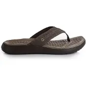Crocs Yukon Vista Ii Lr Flip-flops