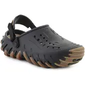 Crocs Echo Gum Ro Træsko