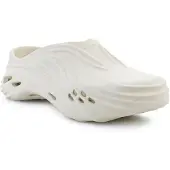Crocs Echo Wave Træsko