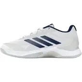 Adidas Avacourt 3 Sko Til Grusbaner