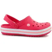 Crocs Crocband Træsko