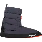Pajak Moon Lange Sokker