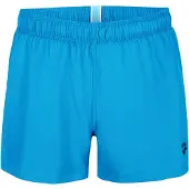 Arena Badeshorts 'Fundamentals X-Short' blå