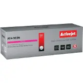ActiveJet Ath-38n Toner