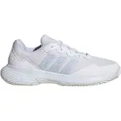 Adidas Gamecourt 2 Sko Til Alle Overflader