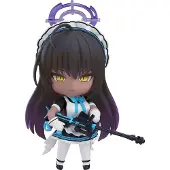 Good Smile Company Blue Archive Karin Kakudate Nendoroid Actionfigur 10 Cm