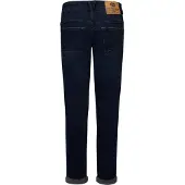 Petrol Industries Russel Regular Fit Jeans