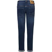 Petrol Industries Russel Regular Fit Jeans