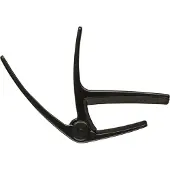 Fender Laurel Elektrisk Capo