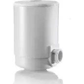 Laica Venezia Vandfilter