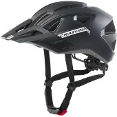 Cratoni Allride Mtb-hjelm