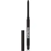 Maybelline Tattoo Liner Eyeliner 1 stk. Nr. 10 - Black