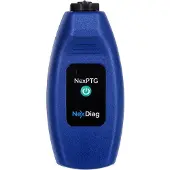 Nexdiag NexPTG Professional