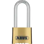 ABUS Spyna 180IB/50HB63 Marine
