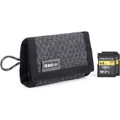 Think Tank Secure Pocket Rocket Mini V2.0 Hukommelseskortetui
