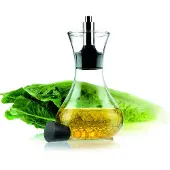 Eva Solo Dressing Shaker